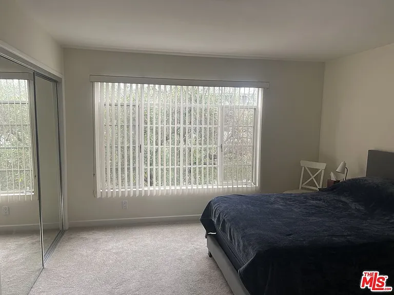 11937 Darlington Ave #1 — Photo 11