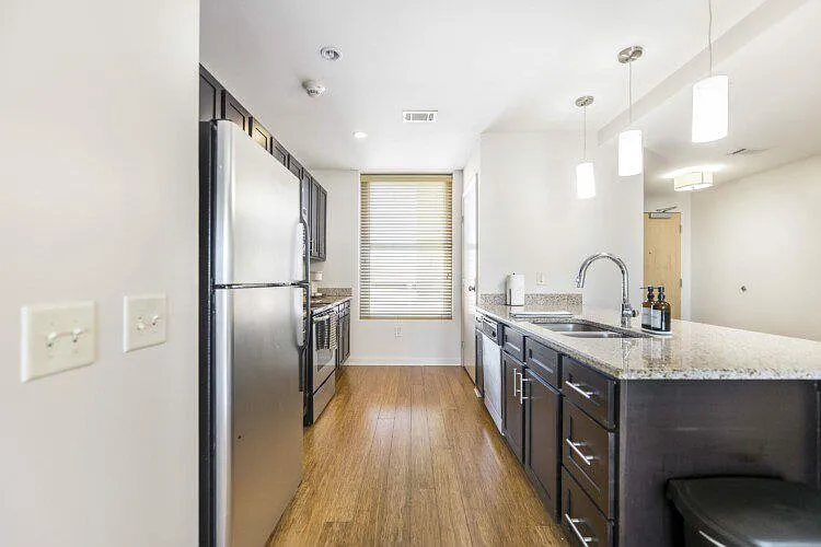 401 Cherry St — Photo 19