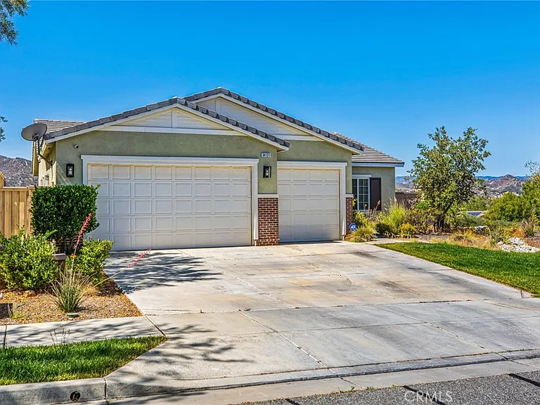 34131 Ambrosia Ct — Photo 2