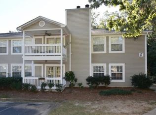 1333 Keys Xing, Atlanta, GA 30319