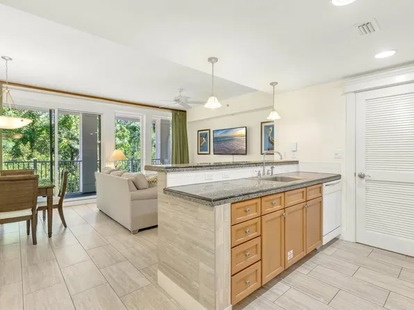 9600 Grand Sandestin Blvd Unit 3108, Miramar Beach, FL 32550