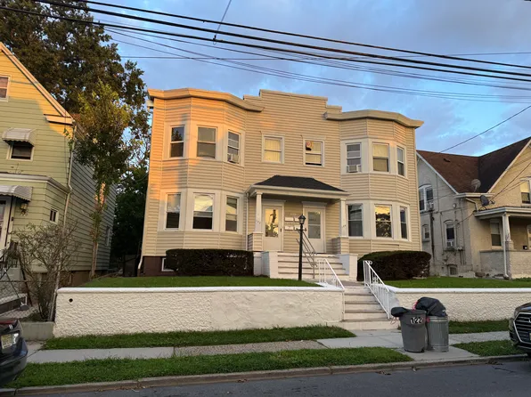 122 Humboldt St #1, East Rutherford, NJ 07073