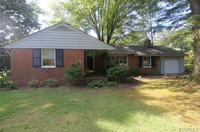 1st image of 7703 Granite Hall Ave