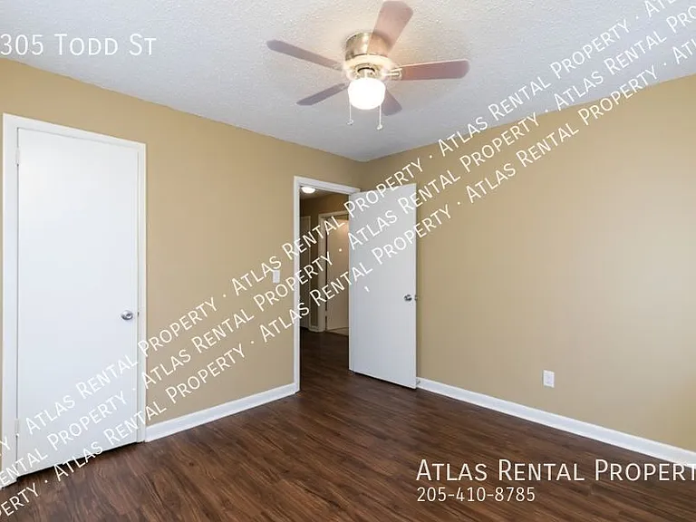 3305 Todd St — Photo 15