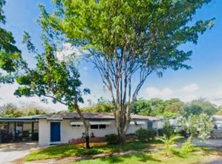 721 NE 12th Ave #1-2, Pompano Beach, FL 33060