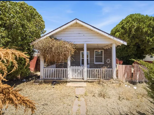 26849 Nichols St, Boron, CA 93516