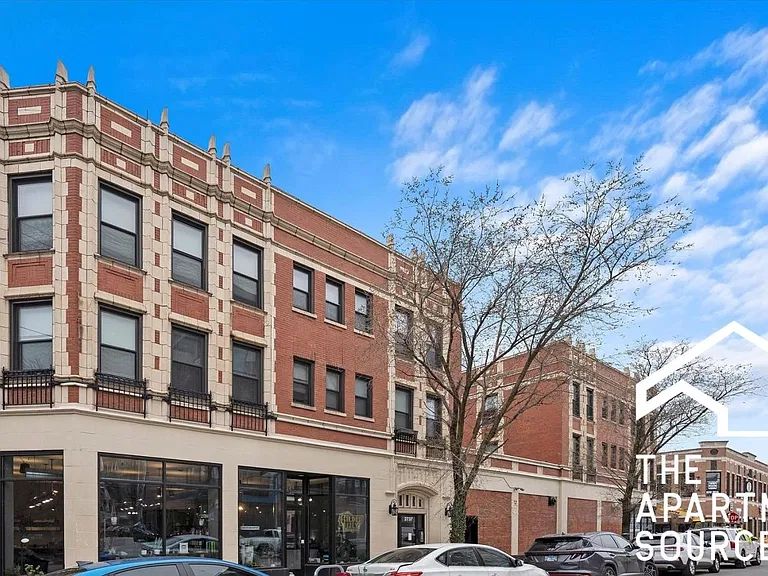 2733 N Milwaukee Ave #217 — Photo 7