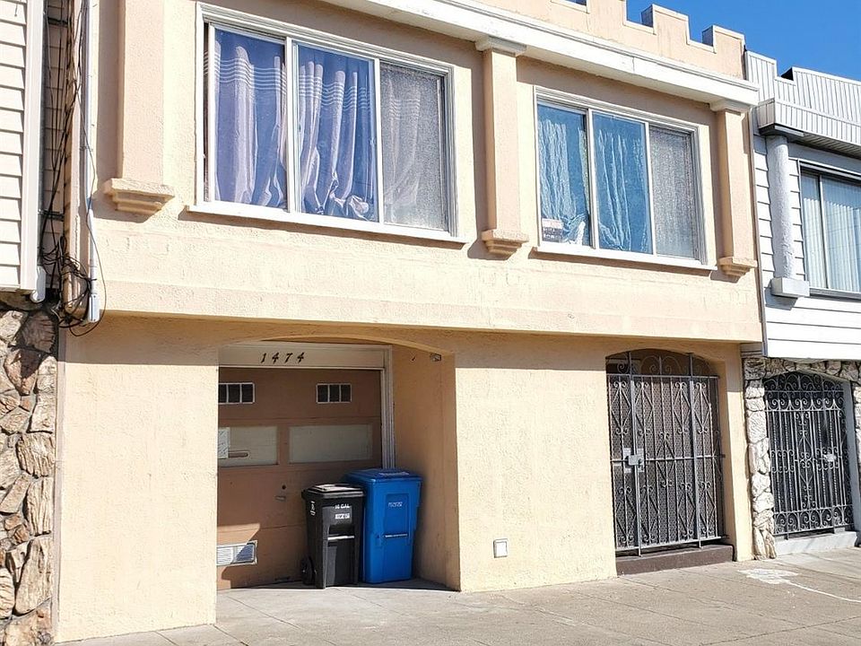 1st image of 1474 Revere Ave
