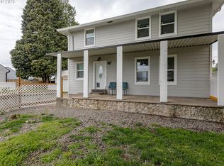 707 SE Union St, Camas, WA 98607