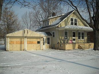 1st image of 142 Bell Ave