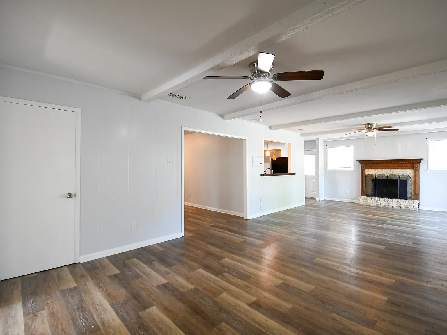 3534 Huntlee Drive - 1 — Photo 3