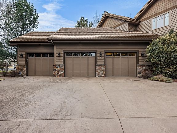 4th image of 19558 Fairway Ridge Ln