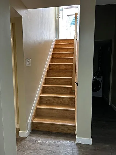 2 bed, $1,990 — Photo 3