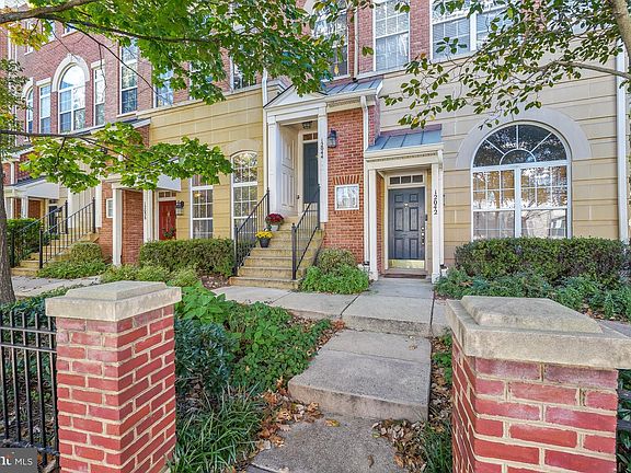 2nd image of 12044 Trumbull Way