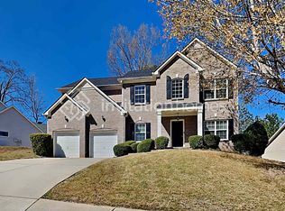 323 Viceroy Curv, Stockbridge, GA 30281