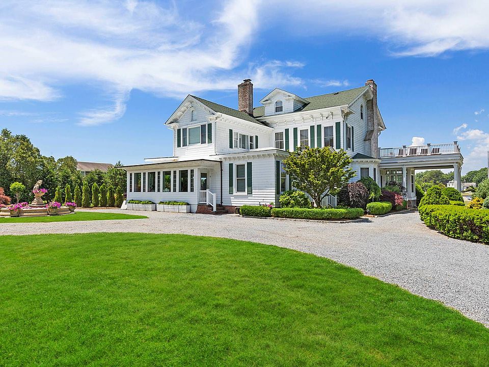 104 Union Ave, Center Moriches, NY 11934 MLS 360246 Zillow