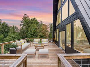 1643 Coconut Ridge Rd, Smithville, TN 37166