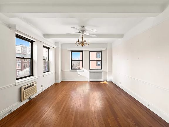 3rd image of 49 E 96th St #7D