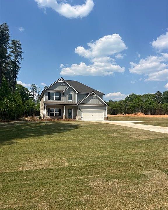 1st image of 4609 Rex Rd