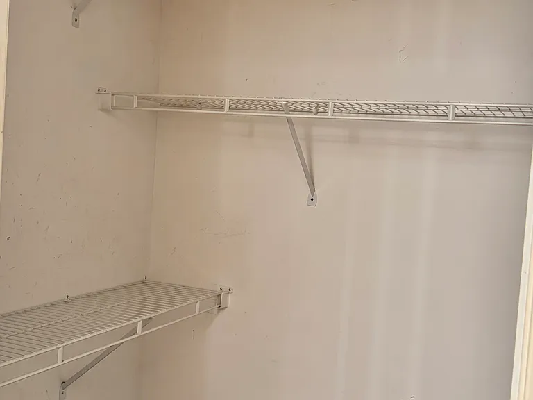16 Frontier Ct — Photo 24