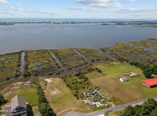 110 Sea Level Ln #La2, Sneads Ferry, NC 28460