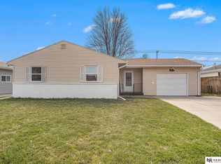 1819 E 20th St, Fremont, NE 68025