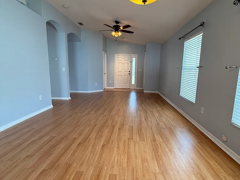 31115 Tagus Loop — Photo 10