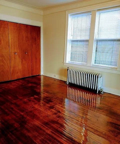 Hadley Hall — Photo 44