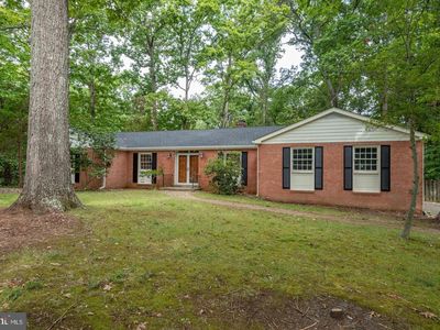 3241 Riverview Dr, Triangle, VA, 22172