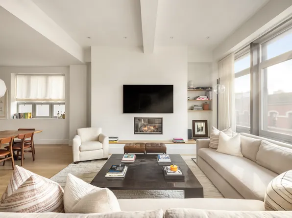 72 Mercer Street image 5 of 16