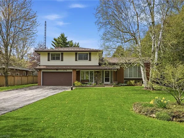 175 Concession 5 E, Flamborough, ON L8B 1K4