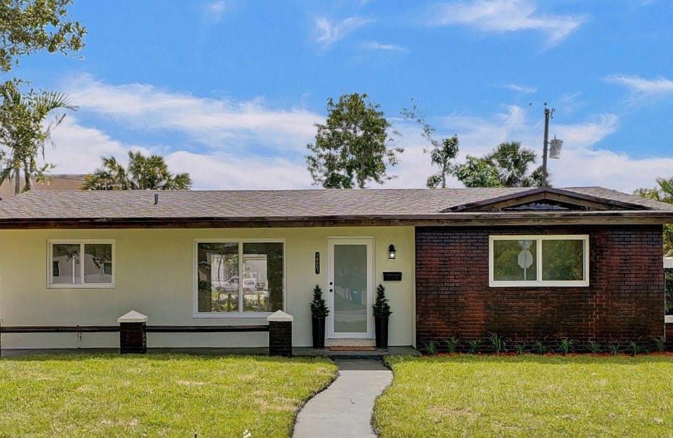 1st image of 18601 NW 38th Avenue