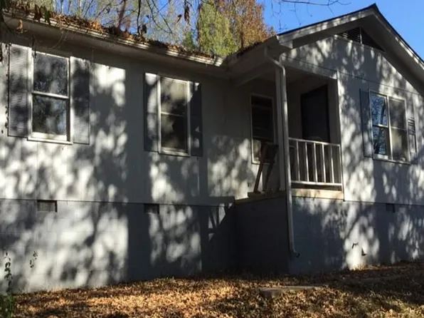 191 Moss Rock Cir, Warrior, AL 35180