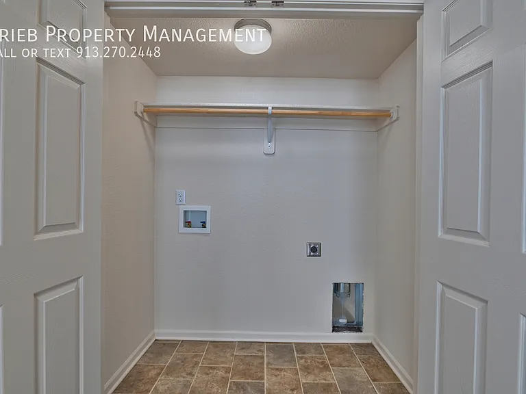22161 W 124th Pl #6 — Photo 17