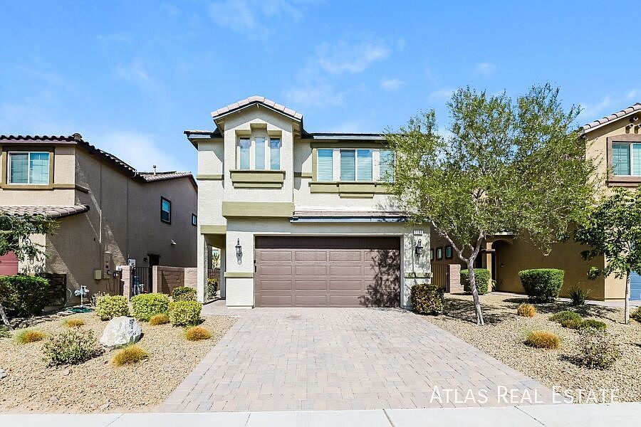 1st image of 2256 Sky Island Dr