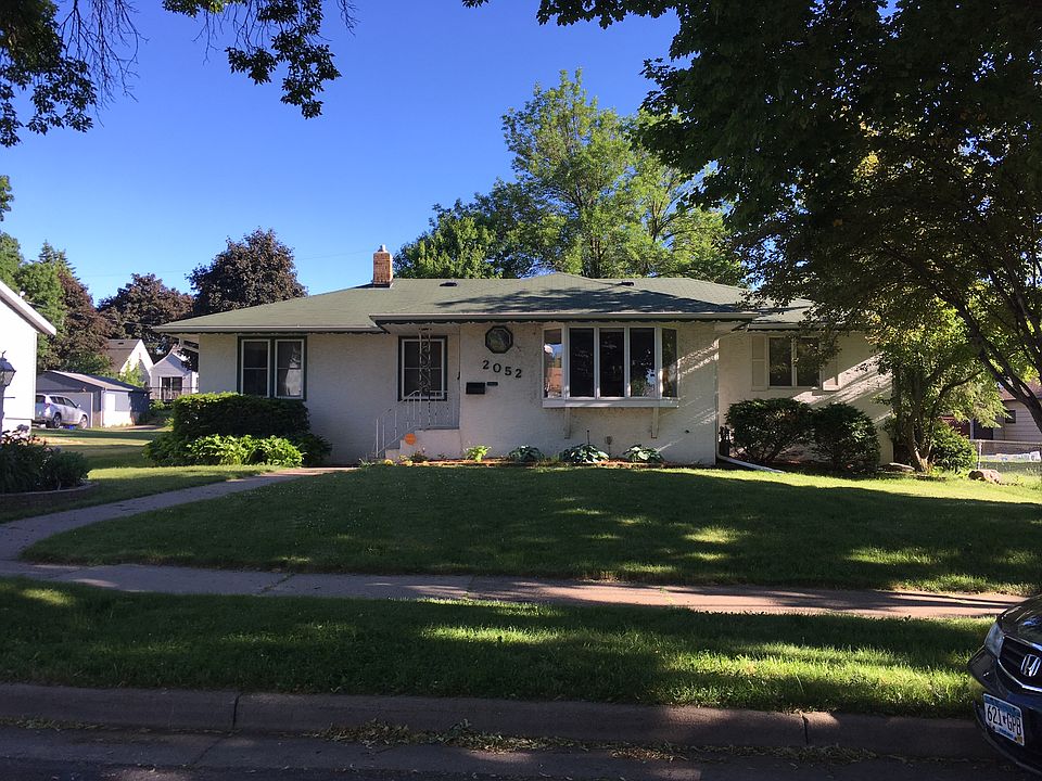 1st image of 2052 Sherwood Ave