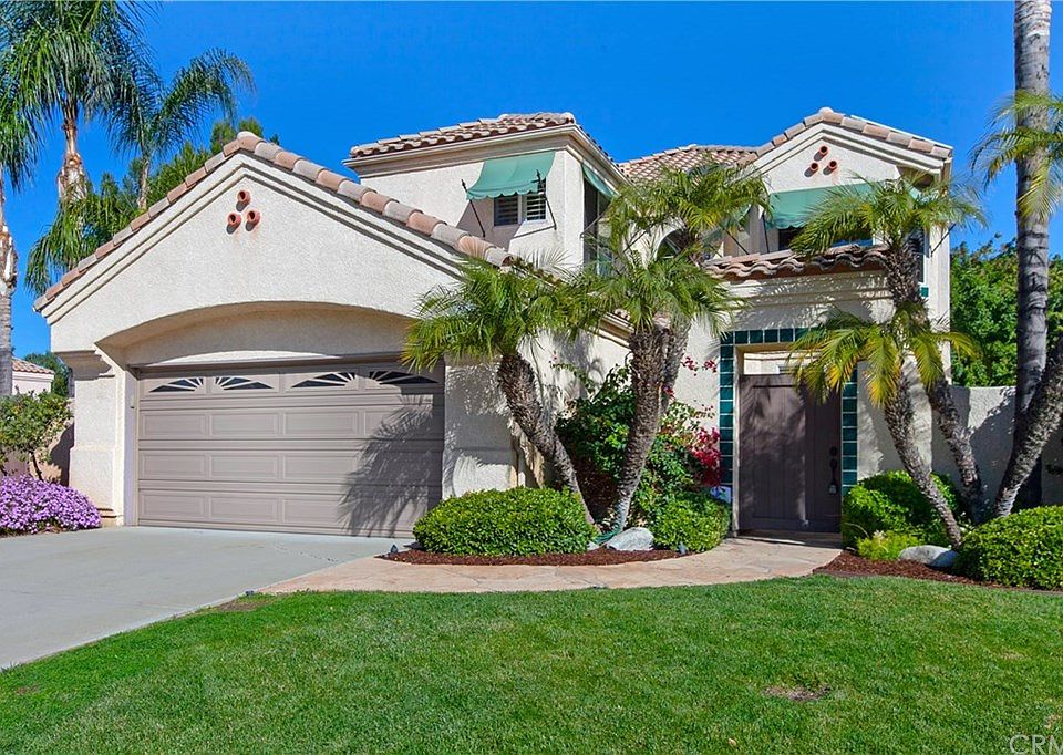 1st image of 24066 Crowned Partridge Ln