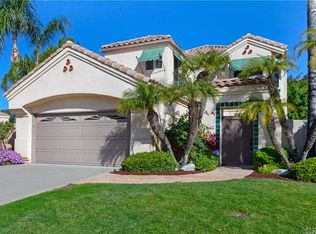 24066 Crowned Partridge Ln, Murrieta, CA 92562