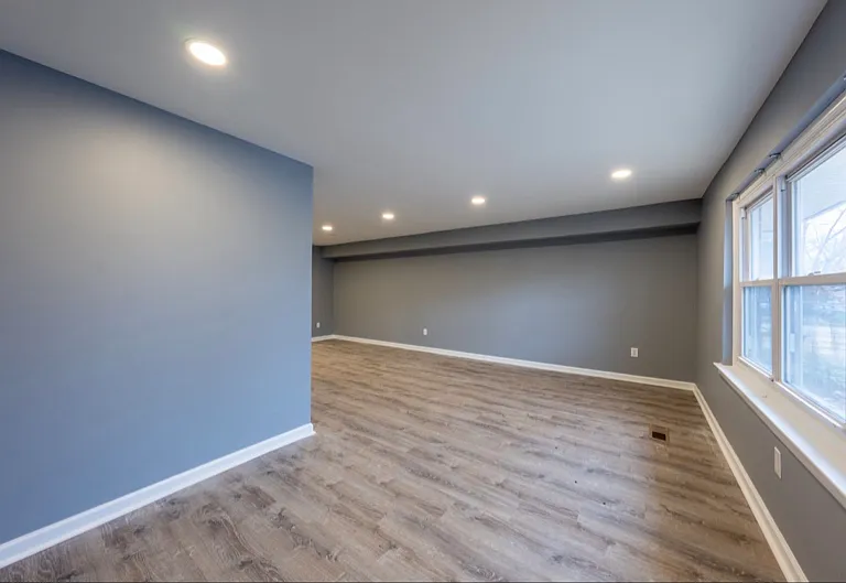 1726 Borbeck Ave #1 — Photo 3