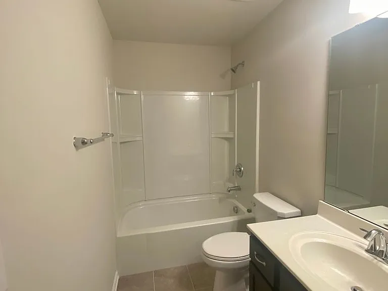 2616 Winter Thistle Way — Photo 6