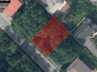 1738 2nd St, Douglas, AK 99824