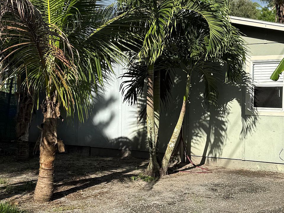 1st image of 151 Valencia Dr