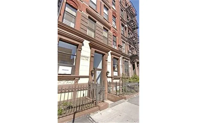 Sold by Douglas Elliman | media 10