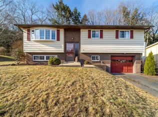 86 Felters Rd, Binghamton, NY 13903
