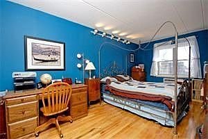 2nd image of 1825 Madison Ave
