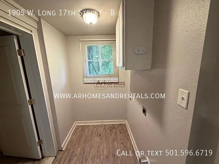 1905 W Long 17th St #B — Photo 11