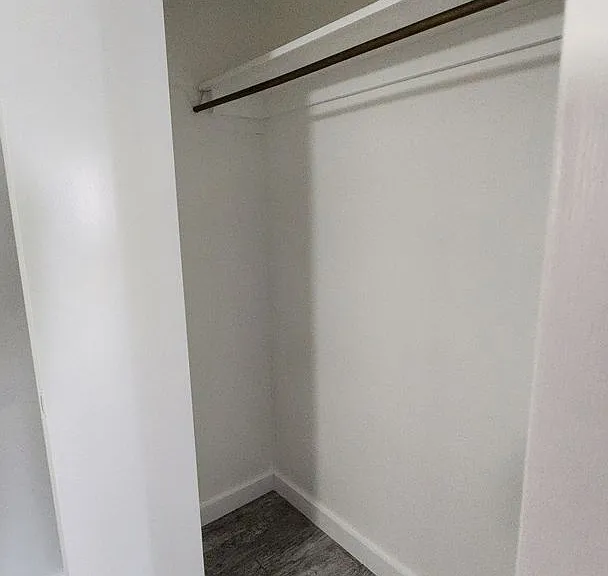 320 E Edwards St #16 — Photo 13