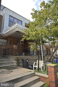 2432 S Milan St, Philadelphia, PA, 19153