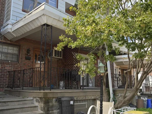 2432 S Milan St, Philadelphia, PA 19153