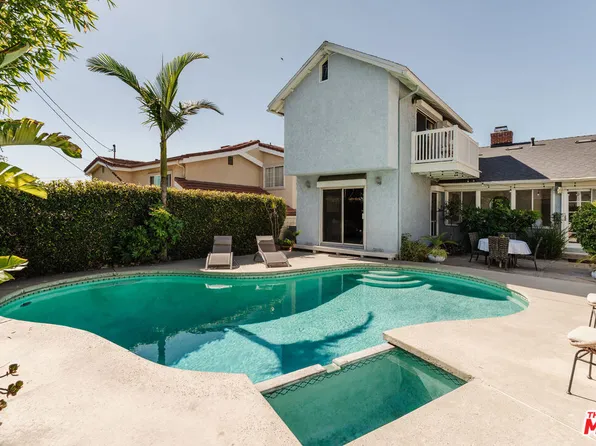 736 Irving Dr, Burbank, CA 91504